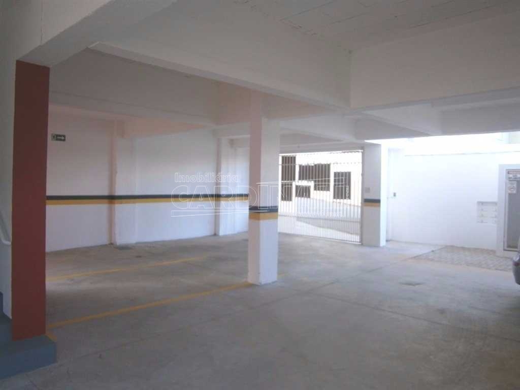 imagem 4 - Apartamento com 2 dormitórios na Vila Costa do Sol próximo ao Terminal Rodoviário em São Carlos imagem 4 - Apartamento com 2 dormitórios na Vila Costa do Sol próximo ao Terminal Rodoviário em São Carlos