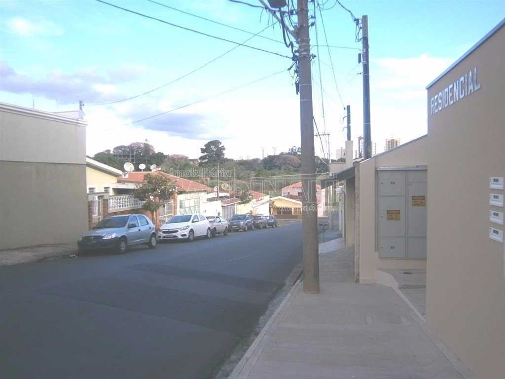 imagem 2 - Apartamento com 2 dormitórios na Vila Costa do Sol próximo ao Terminal Rodoviário em São Carlos imagem 2 - Apartamento com 2 dormitórios na Vila Costa do Sol próximo ao Terminal Rodoviário em São Carlos