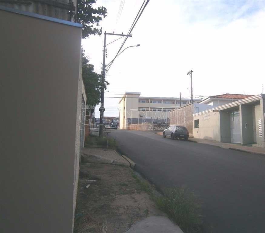 imagem 3 - Apartamento com 2 dormitórios na Vila Costa do Sol próximo ao Terminal Rodoviário em São Carlos imagem 3 - Apartamento com 2 dormitórios na Vila Costa do Sol próximo ao Terminal Rodoviário em São Carlos