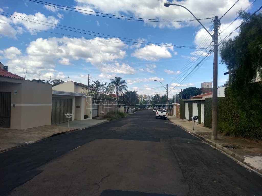 imagem 3 - Terreno - Padrão imagem 3 - Terreno - Padrão