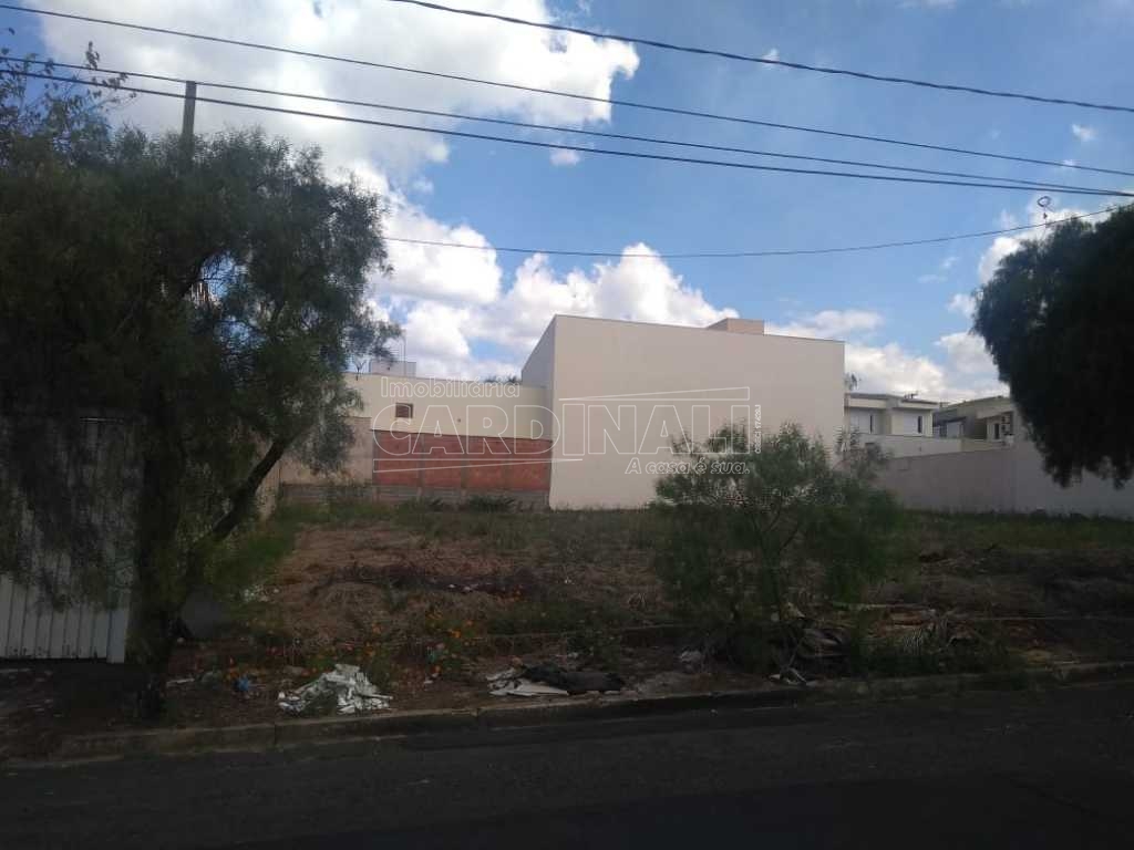 imagem 4 - Terreno - Padrão imagem 4 - Terreno - Padrão
