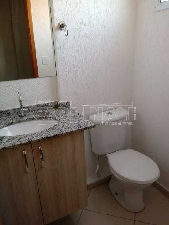 imagem 1 - Apartamento - Padrão imagem 1 - Apartamento - Padrão