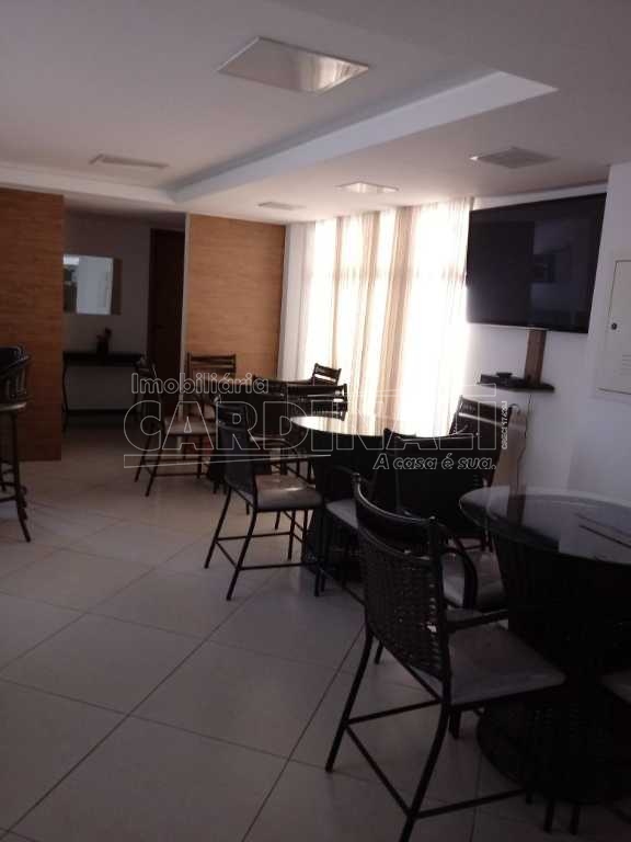 imagem 2 - Apartamento - Padrão imagem 2 - Apartamento - Padrão