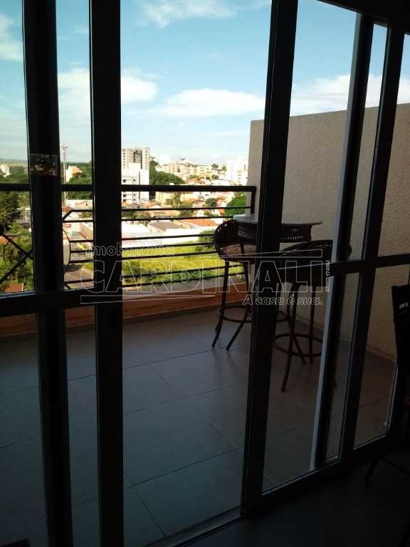 imagem 4 - Apartamento - Padrão imagem 4 - Apartamento - Padrão