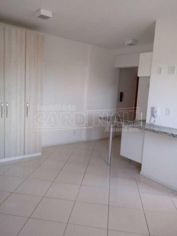 imagem 5 - Apartamento - Padrão imagem 5 - Apartamento - Padrão