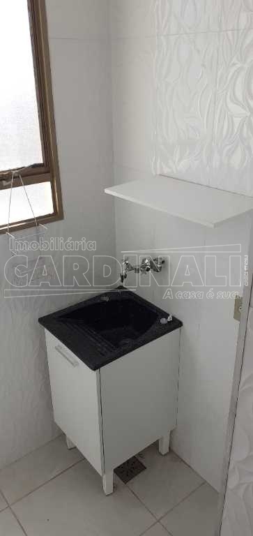 imagem 4 - Apartamento com 2 dormitórios na Vila Rancho Velho próximo ao Supermercado Dia em São Carlos imagem 4 - Apartamento com 2 dormitórios na Vila Rancho Velho próximo ao Supermercado Dia em São Carlos