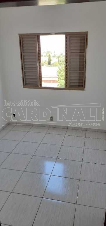 imagem 5 - Apartamento com 2 dormitórios na Vila Rancho Velho próximo ao Supermercado Dia em São Carlos imagem 5 - Apartamento com 2 dormitórios na Vila Rancho Velho próximo ao Supermercado Dia em São Carlos