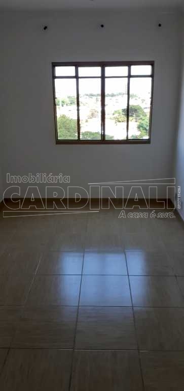 imagem 1 - Apartamento com 2 dormitórios na Vila Rancho Velho próximo ao Supermercado Dia em São Carlos imagem 1 - Apartamento com 2 dormitórios na Vila Rancho Velho próximo ao Supermercado Dia em São Carlos