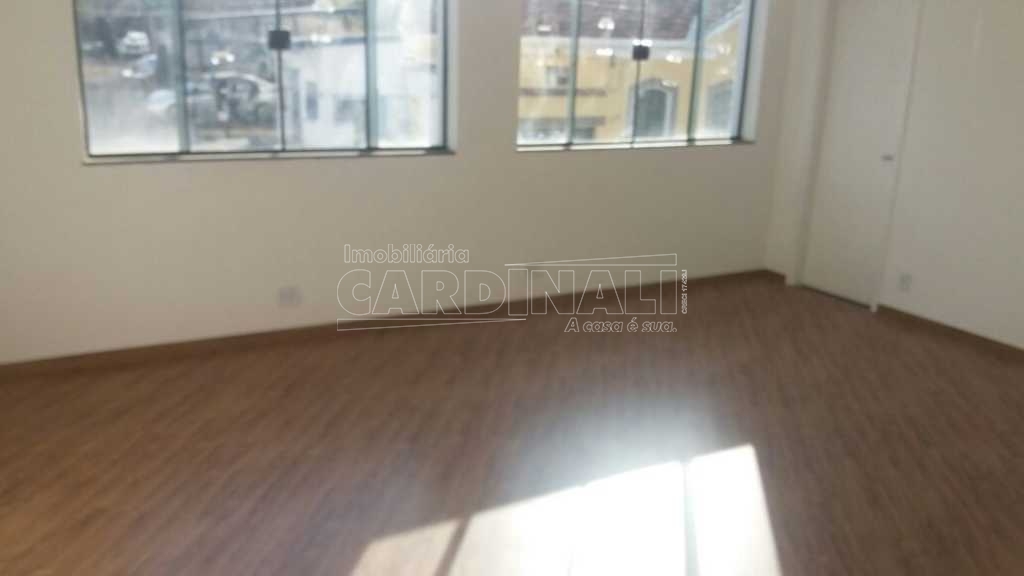imagem 2 - Comercial - Sala imagem 2 - Comercial - Sala