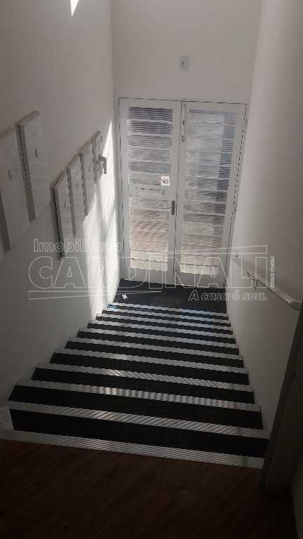 imagem 4 - Comercial - Sala imagem 4 - Comercial - Sala