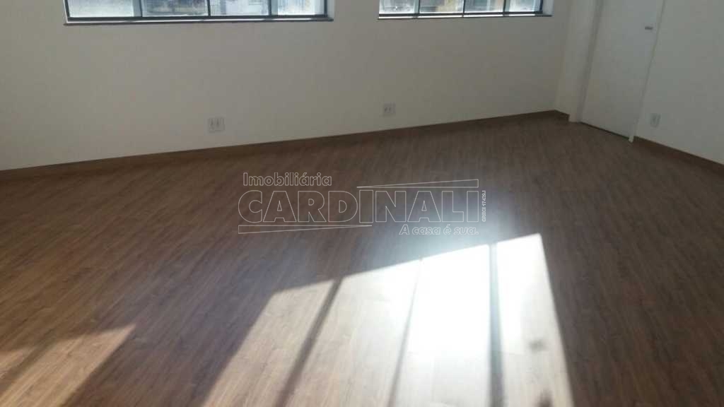 imagem 5 - Comercial - Sala imagem 5 - Comercial - Sala