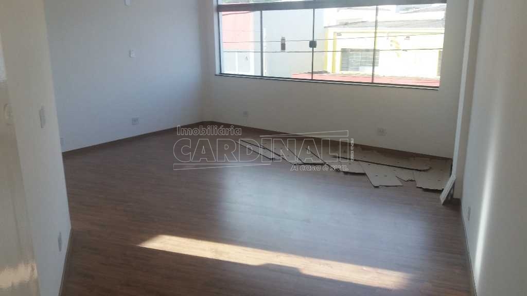 imagem 5 - Sala Comercial no Núcleo Residencial Silvio Vilari próxima a Peixaria Central em São Carlos imagem 5 - Sala Comercial no Núcleo Residencial Silvio Vilari próxima a Peixaria Central em São Carlos