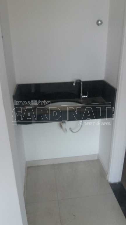 imagem 5 - Sala Comercial no Núcleo Residencial Silvio Vilari próxima a Peixaria Central em São Carlos imagem 5 - Sala Comercial no Núcleo Residencial Silvio Vilari próxima a Peixaria Central em São Carlos