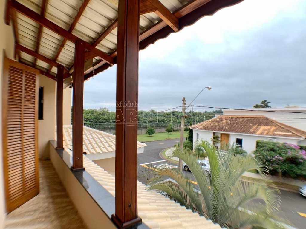 imagem 3 - Casa - Condomínio imagem 3 - Casa - Condomínio