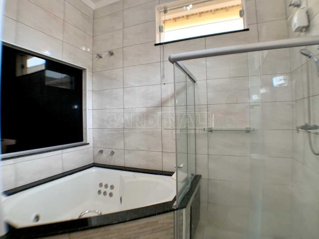 imagem 4 - Casa - Condomínio imagem 4 - Casa - Condomínio