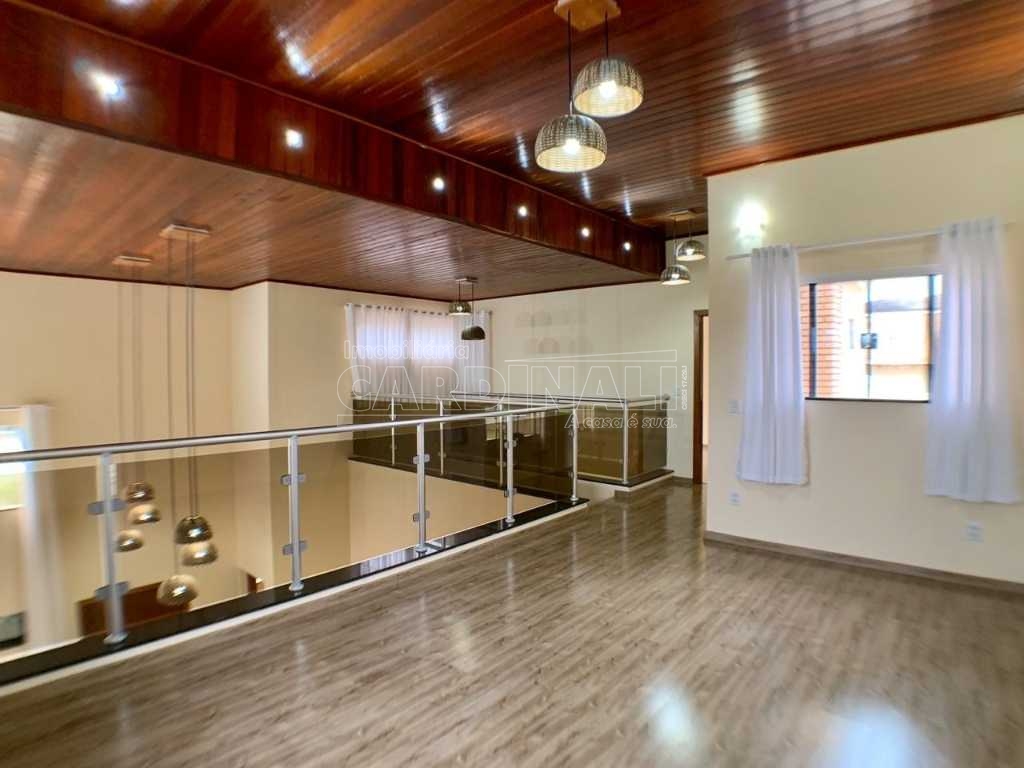 imagem 5 - Casa - Condomínio imagem 5 - Casa - Condomínio