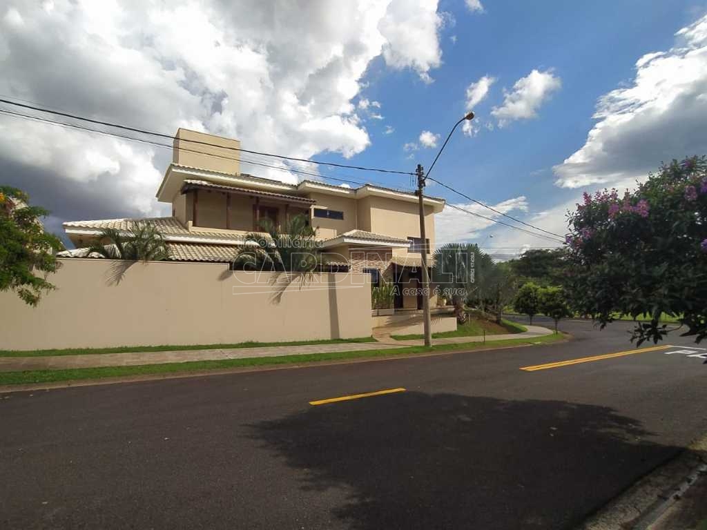 imagem 2 - Casa - Condomínio imagem 2 - Casa - Condomínio