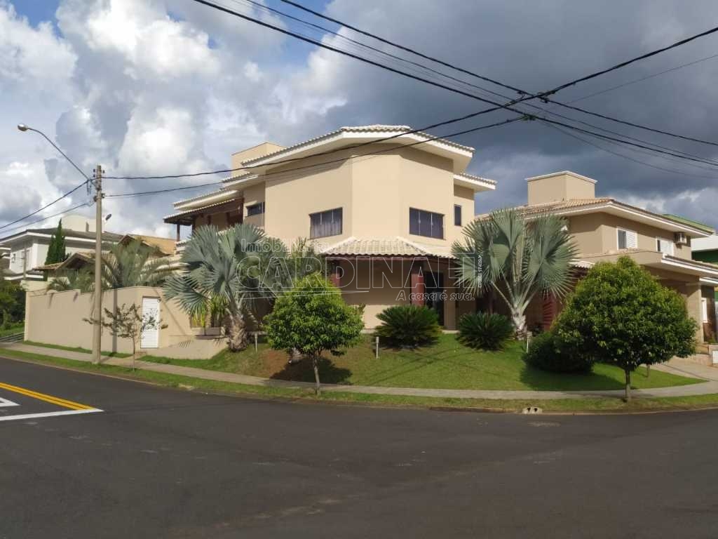 imagem 1 - Casa - Condomínio imagem 1 - Casa - Condomínio