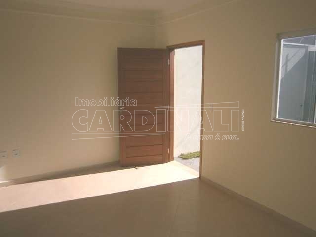 imagem 3 - Casa - Padrão imagem 3 - Casa - Padrão