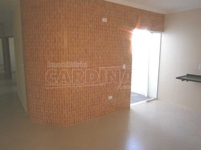 imagem 4 - Casa - Padrão imagem 4 - Casa - Padrão