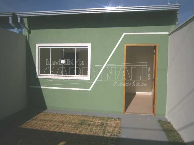 imagem 2 - Casa - Padrão imagem 2 - Casa - Padrão