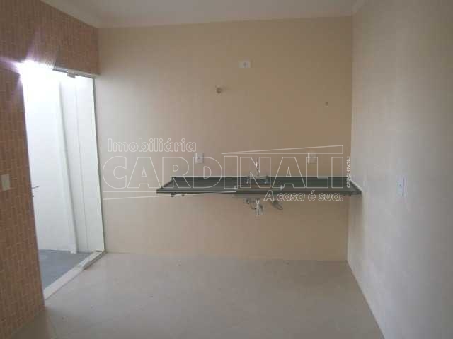 imagem 5 - Casa - Padrão imagem 5 - Casa - Padrão