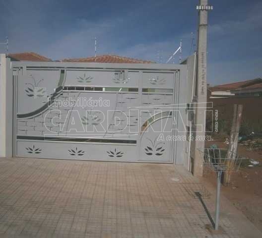 imagem 1 - Casa - Padrão imagem 1 - Casa - Padrão