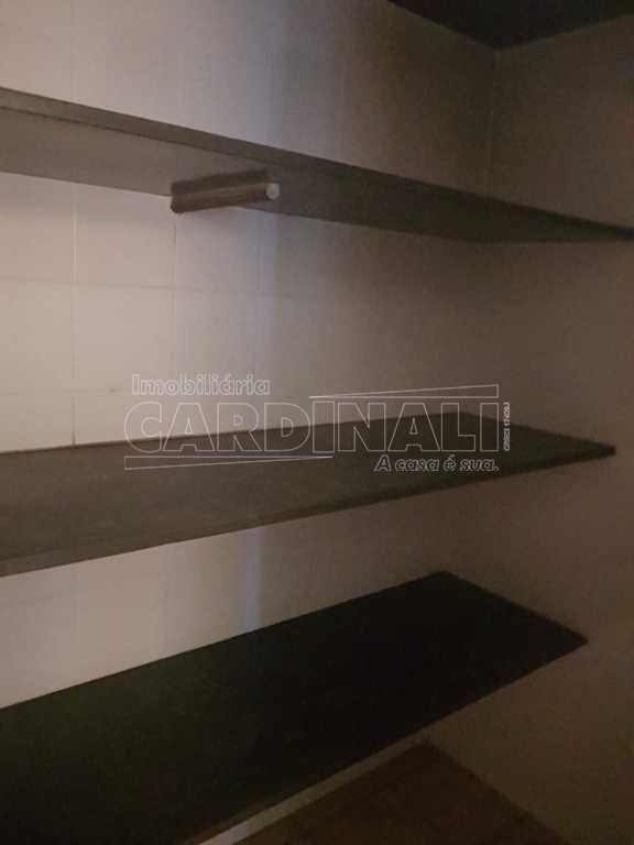 imagem 1 - Casa - Sobrado imagem 1 - Casa - Sobrado