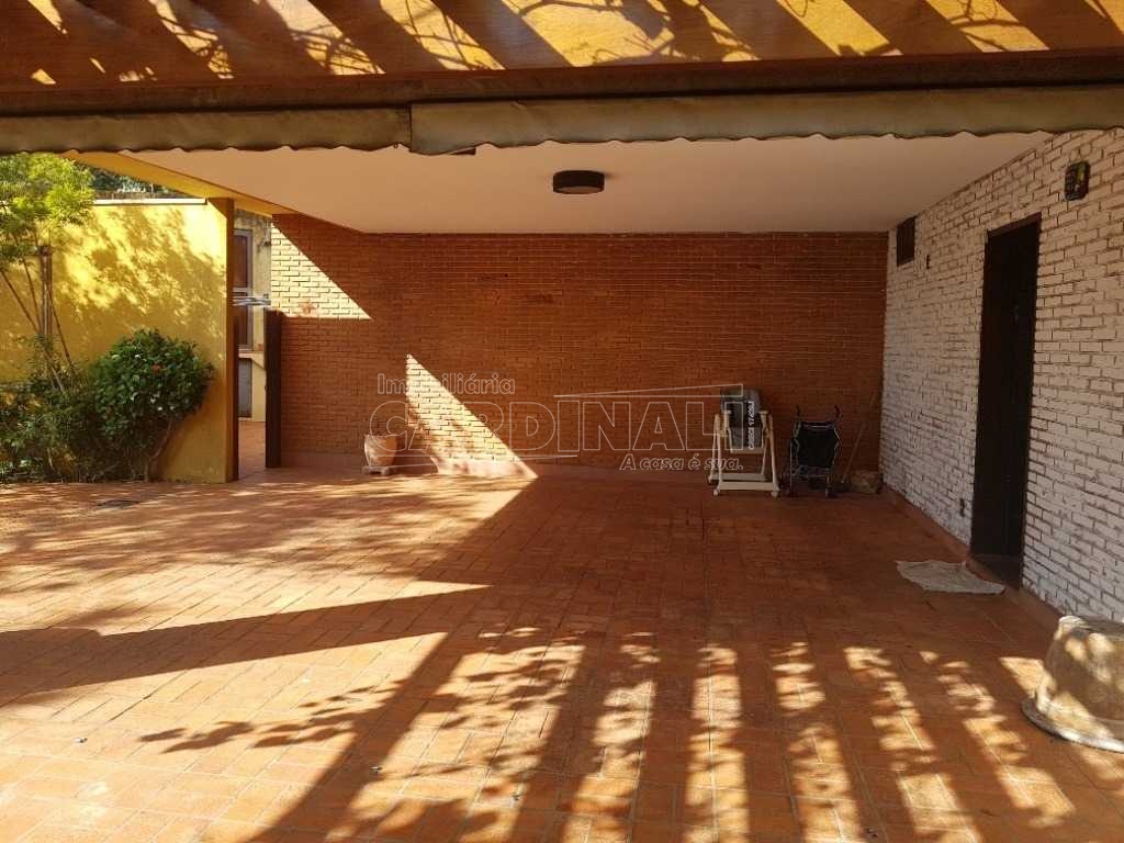 imagem 2 - Casa - Sobrado imagem 2 - Casa - Sobrado