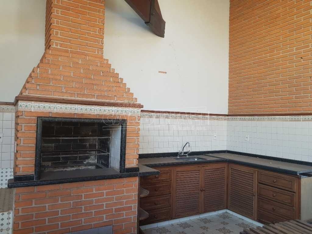 imagem 4 - Casa - Sobrado imagem 4 - Casa - Sobrado