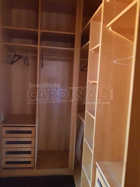 imagem 5 - Casa - Sobrado imagem 5 - Casa - Sobrado