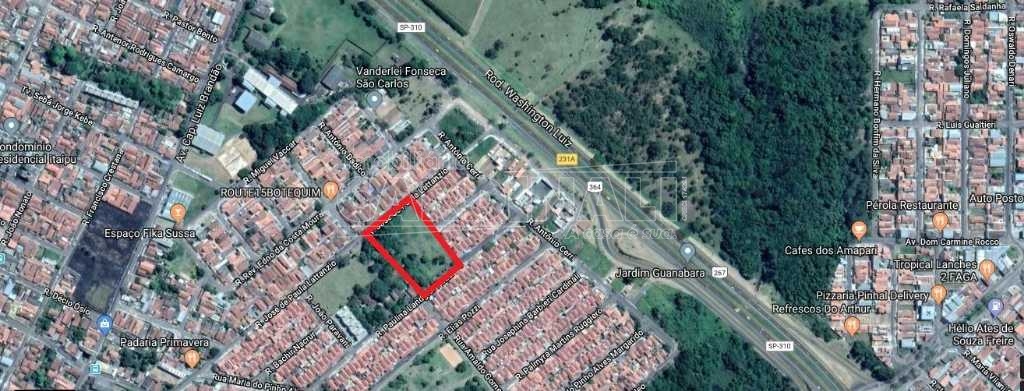 imagem 1 - Terreno - Padrão imagem 1 - Terreno - Padrão