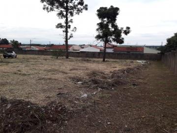 imagem 2 - Terreno - Padrão imagem 2 - Terreno - Padrão