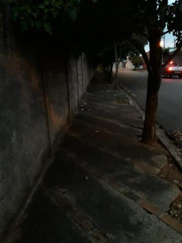 imagem 3 - Terreno - Padrão imagem 3 - Terreno - Padrão