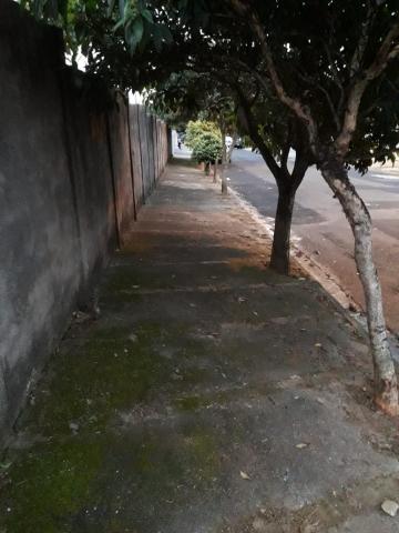 imagem 4 - Terreno - Padrão imagem 4 - Terreno - Padrão