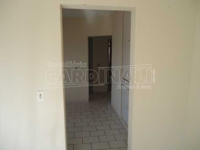 imagem 2 - Apartamento - Kitchnet sem Condomínio imagem 2 - Apartamento - Kitchnet sem Condomínio