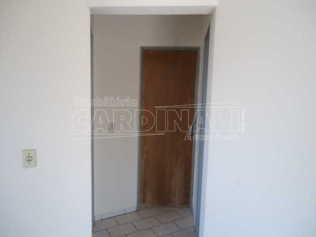 imagem 4 - Apartamento - Kitchnet sem Condomínio imagem 4 - Apartamento - Kitchnet sem Condomínio