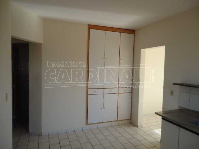 imagem 5 - Apartamento - Kitchnet sem Condomínio imagem 5 - Apartamento - Kitchnet sem Condomínio