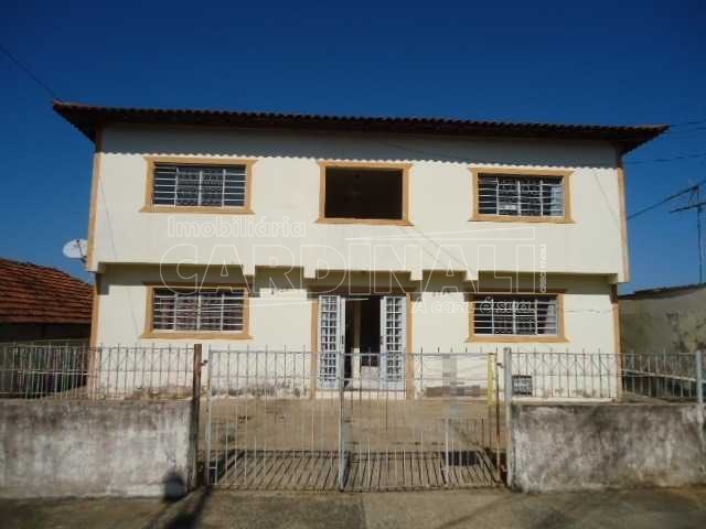 Alugar Apartamento / Kitchnet sem Condomínio em São Carlos. apenas R$ 531.000,00