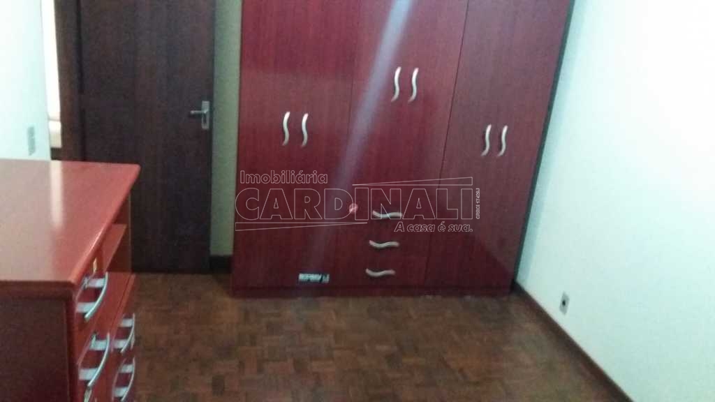 imagem 2 - Apartamento - Padrão imagem 2 - Apartamento - Padrão
