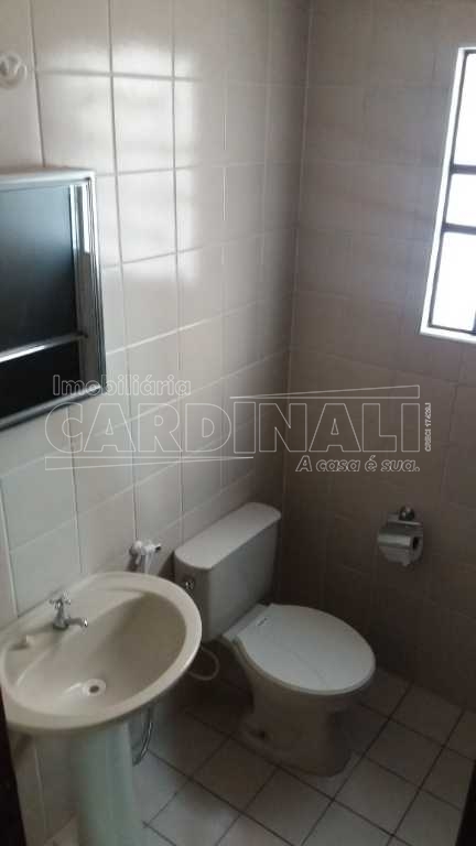 imagem 3 - Apartamento - Padrão imagem 3 - Apartamento - Padrão