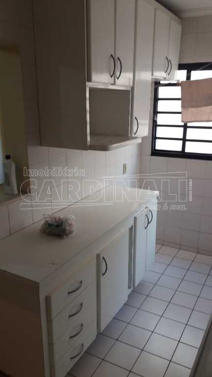 imagem 4 - Apartamento - Padrão imagem 4 - Apartamento - Padrão