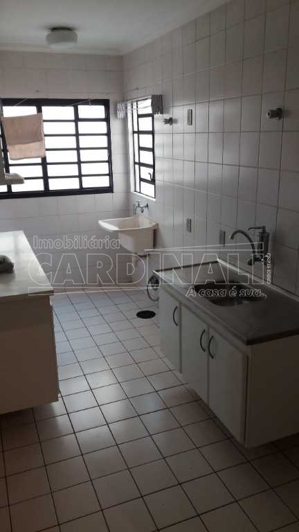 imagem 5 - Apartamento - Padrão imagem 5 - Apartamento - Padrão