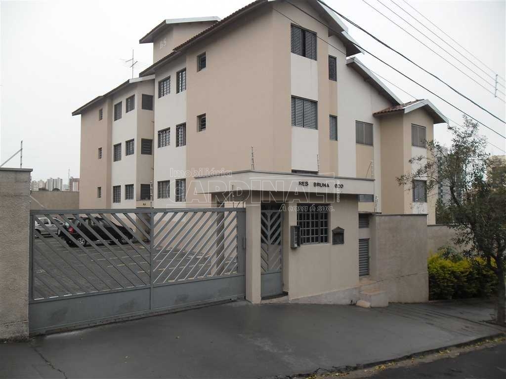 imagem 1 - Apartamento - Padrão imagem 1 - Apartamento - Padrão