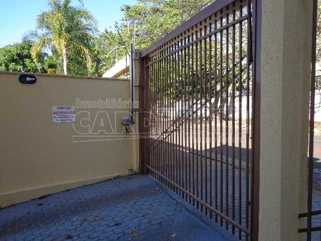 imagem 1 - Apartamento - Padrão imagem 1 - Apartamento - Padrão