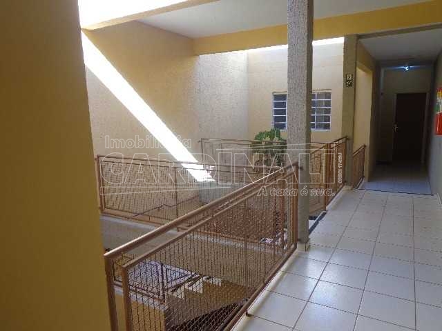 imagem 2 - Apartamento - Padrão imagem 2 - Apartamento - Padrão