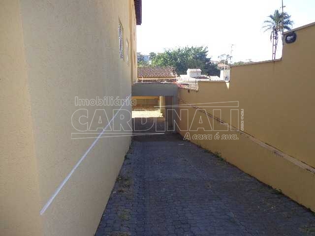 imagem 3 - Apartamento - Padrão imagem 3 - Apartamento - Padrão