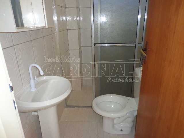imagem 4 - Apartamento - Padrão imagem 4 - Apartamento - Padrão