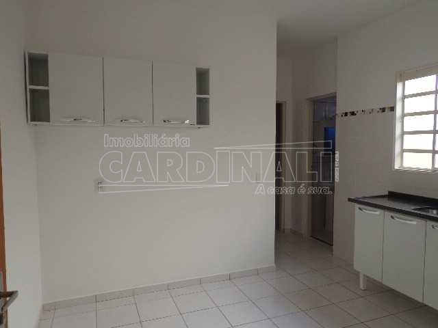 imagem 5 - Apartamento - Padrão imagem 5 - Apartamento - Padrão