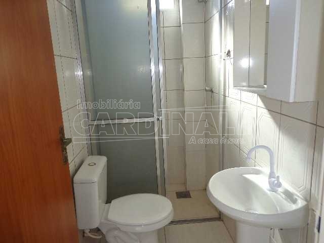imagem 1 - Apartamento - Padrão imagem 1 - Apartamento - Padrão